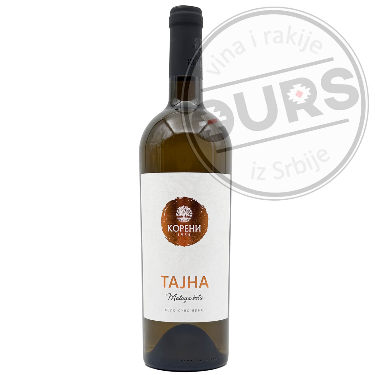 Koreni-Tajna-1