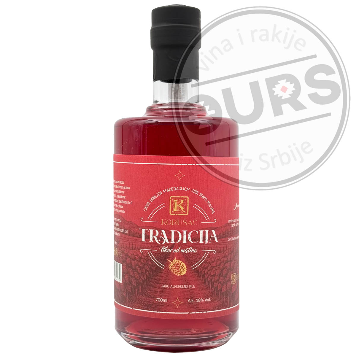Korusac-liker-Malina-1