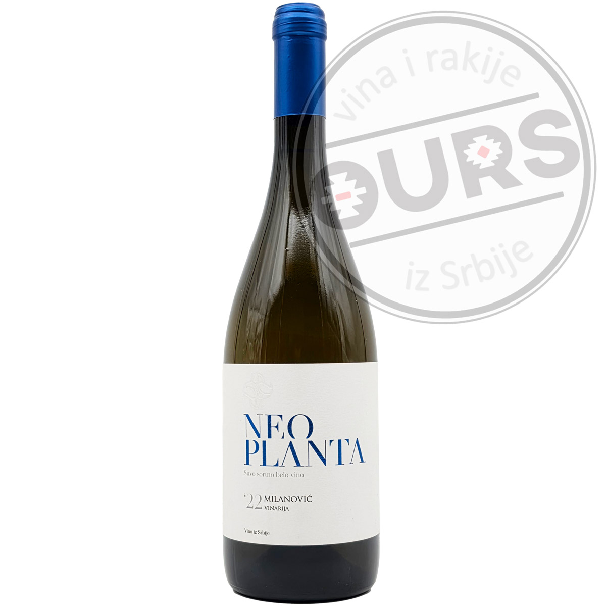 Milanovic-Neoplanta-1