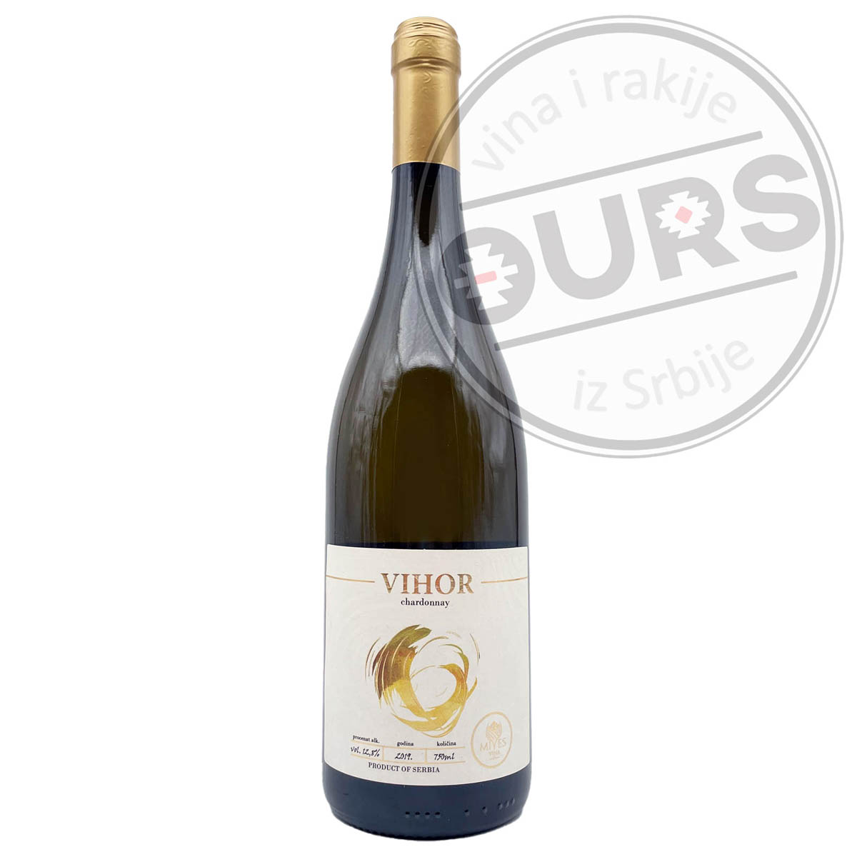 Mives_Vihor_1