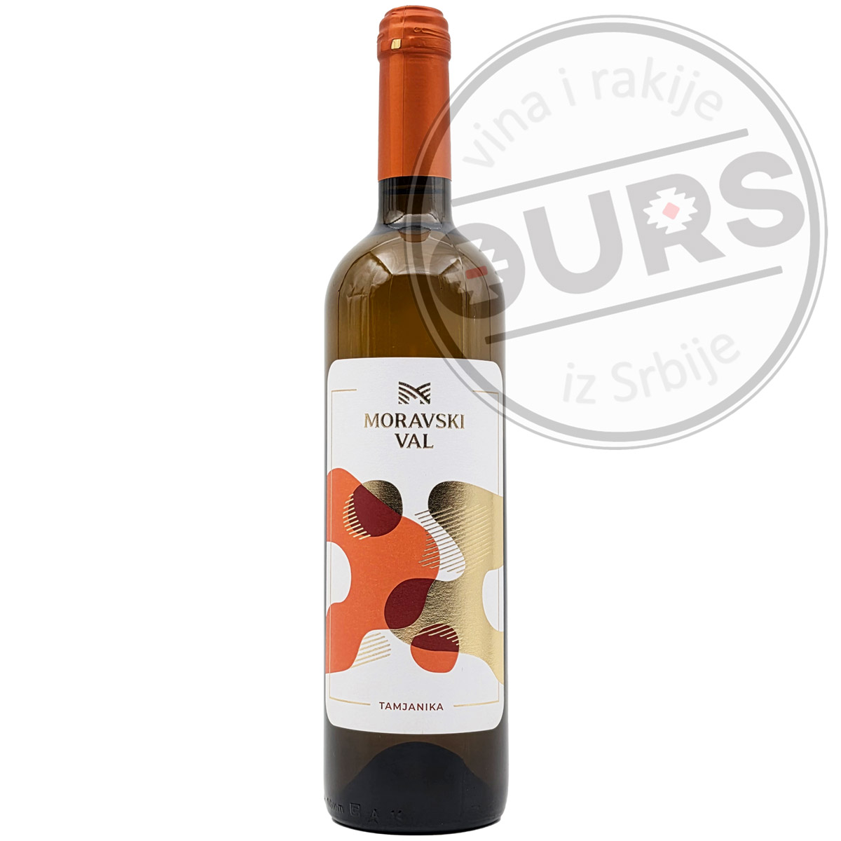 Moravski-Val-Tamjanika-2025-1