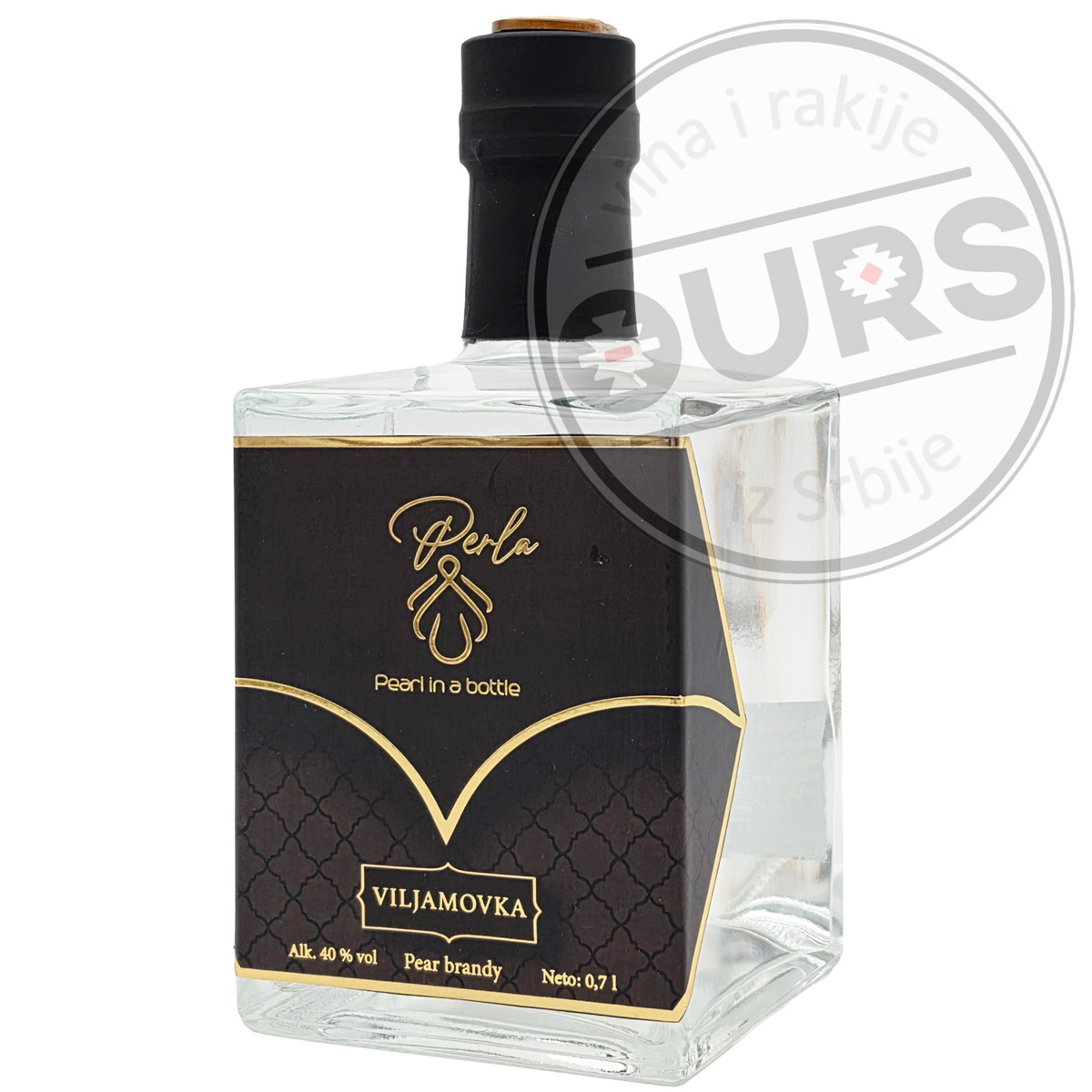 Perla-Viljamovka-1