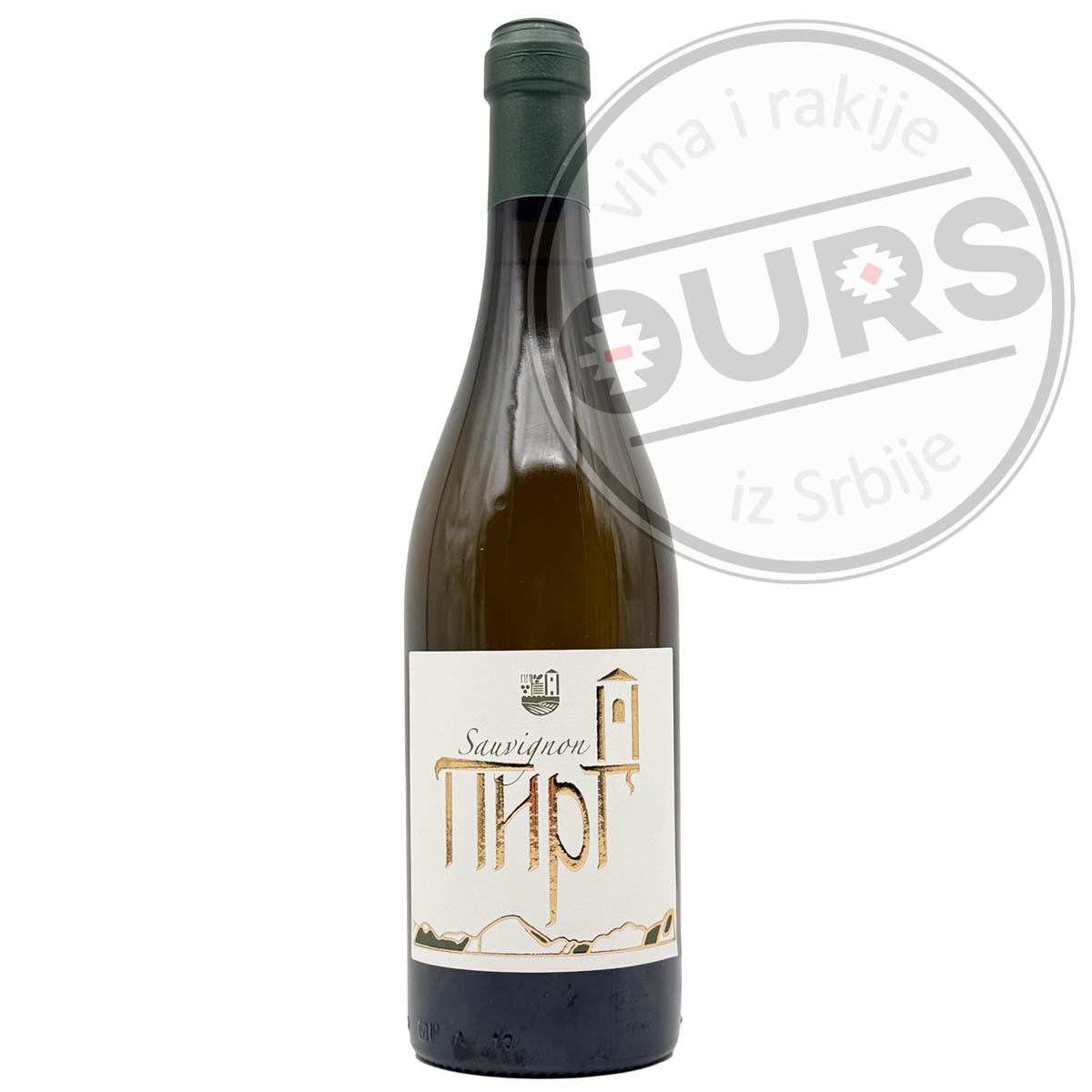 Pirg-Sauvignon-Blanc-1