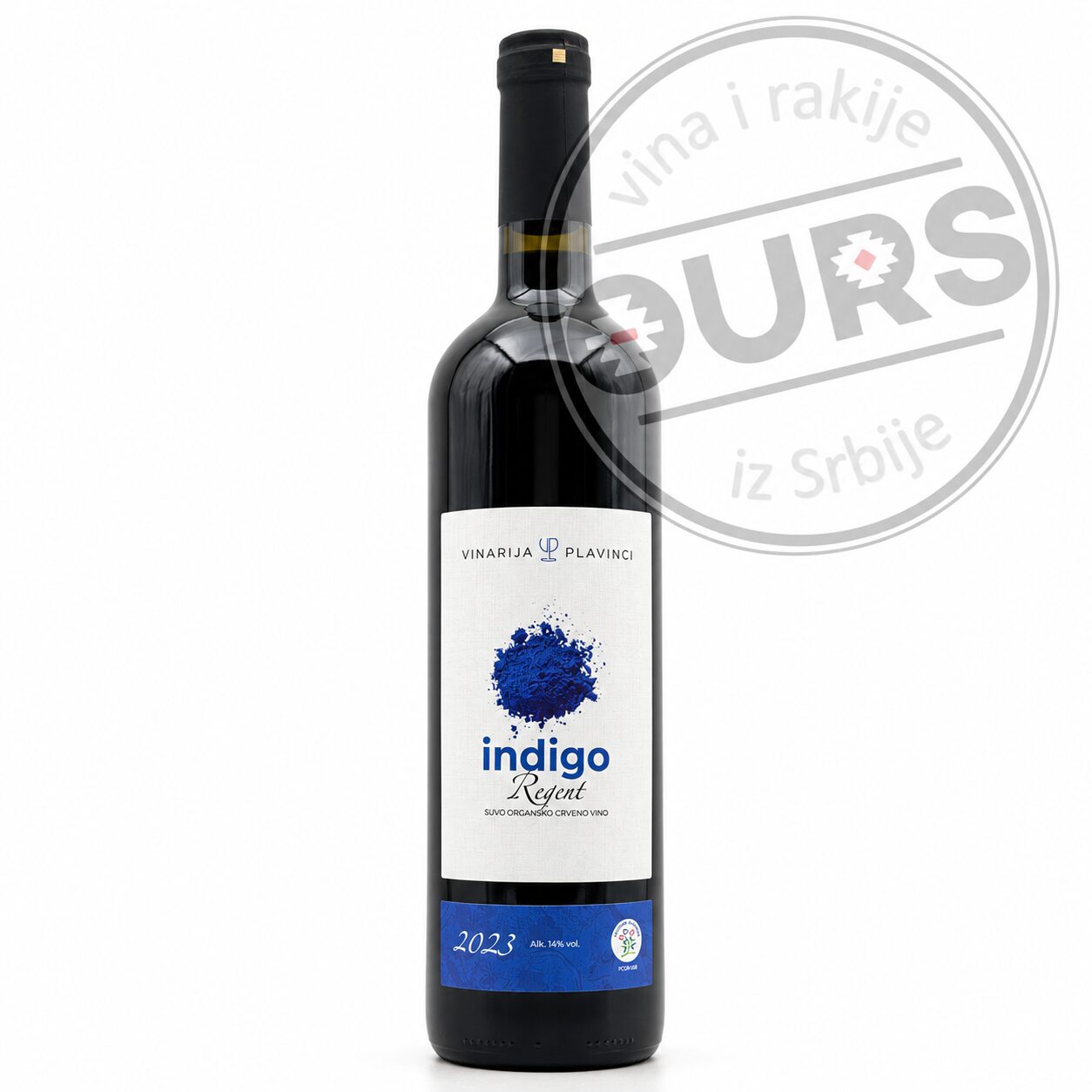 Plavinci-Indigo-2023-1