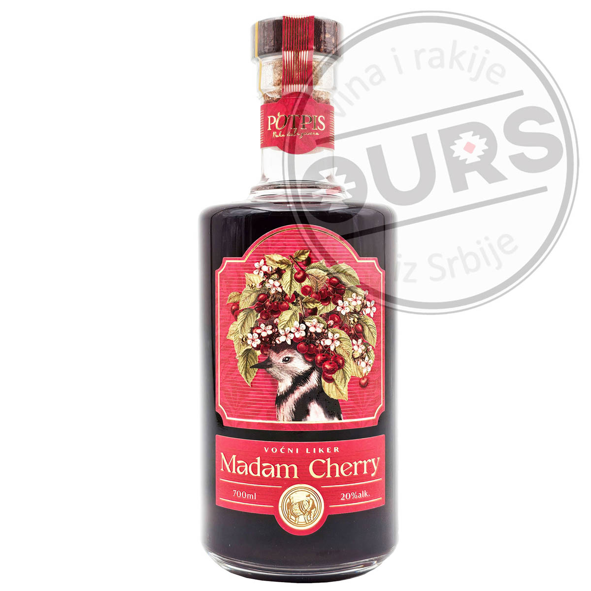 Potpis-Madam_Cherry-1