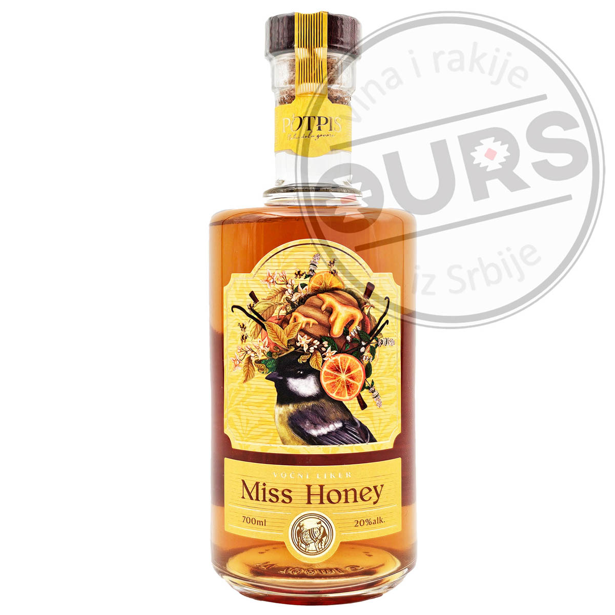Potpis-Miss-Honey-1