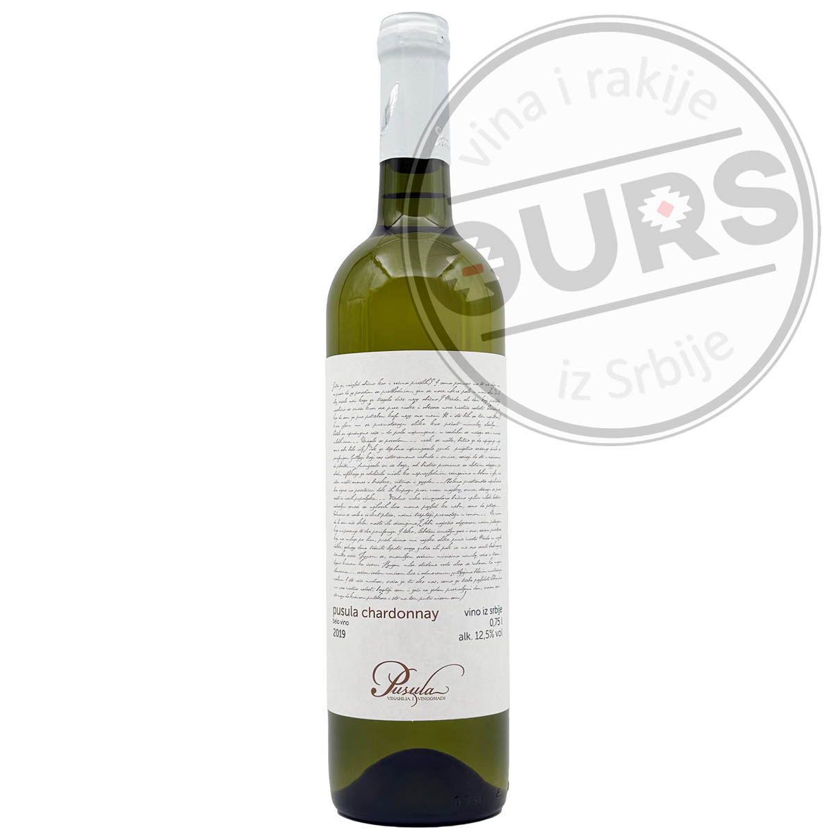 Pusula-Chardonnay-1