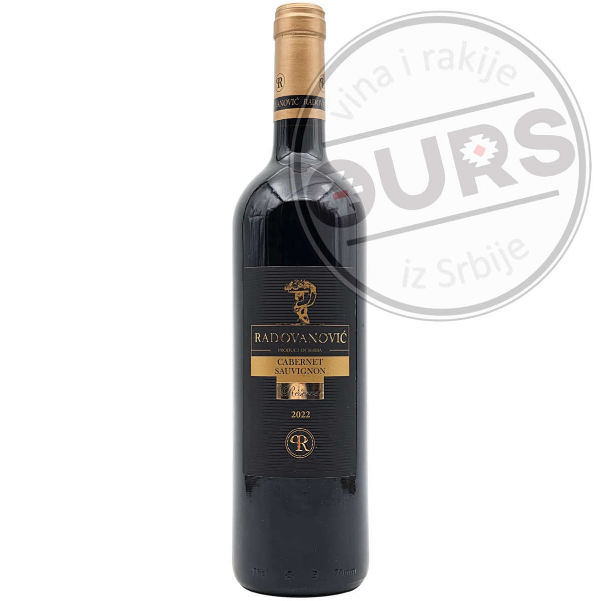 Radovanovic-Cabernet-Reserva-1