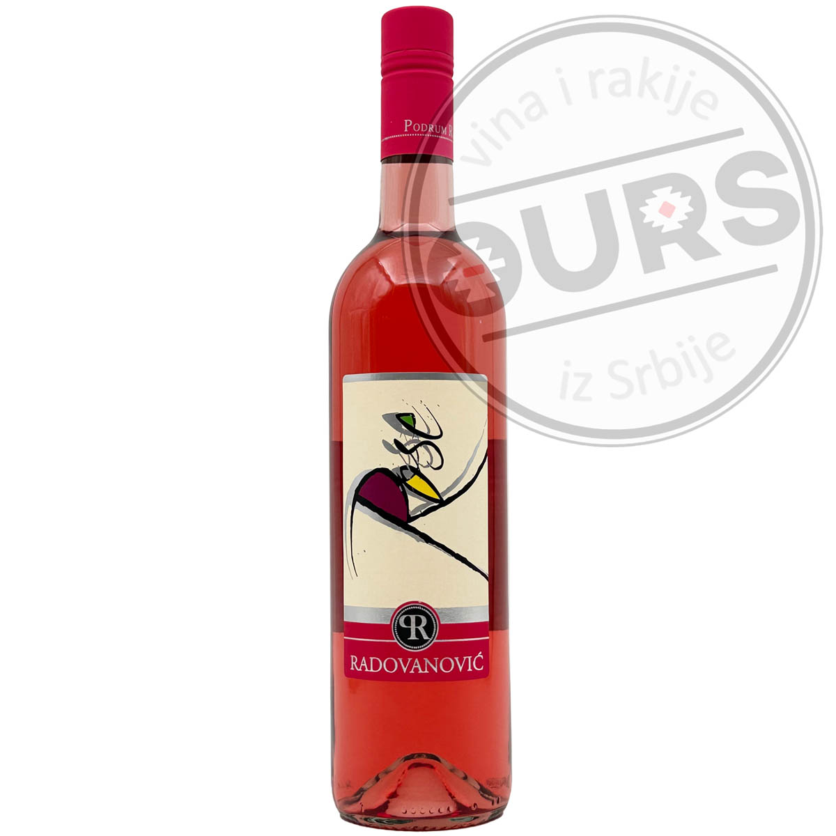 Radovanovic-Rose-1