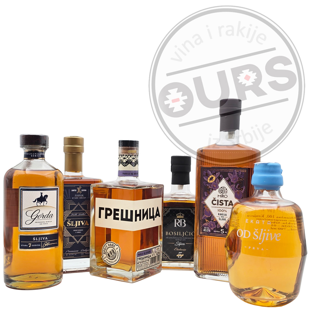 Rakija-sljiva-box