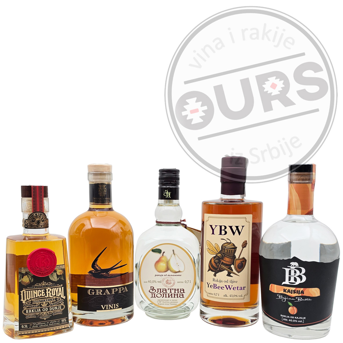 Rakija-vocni-box