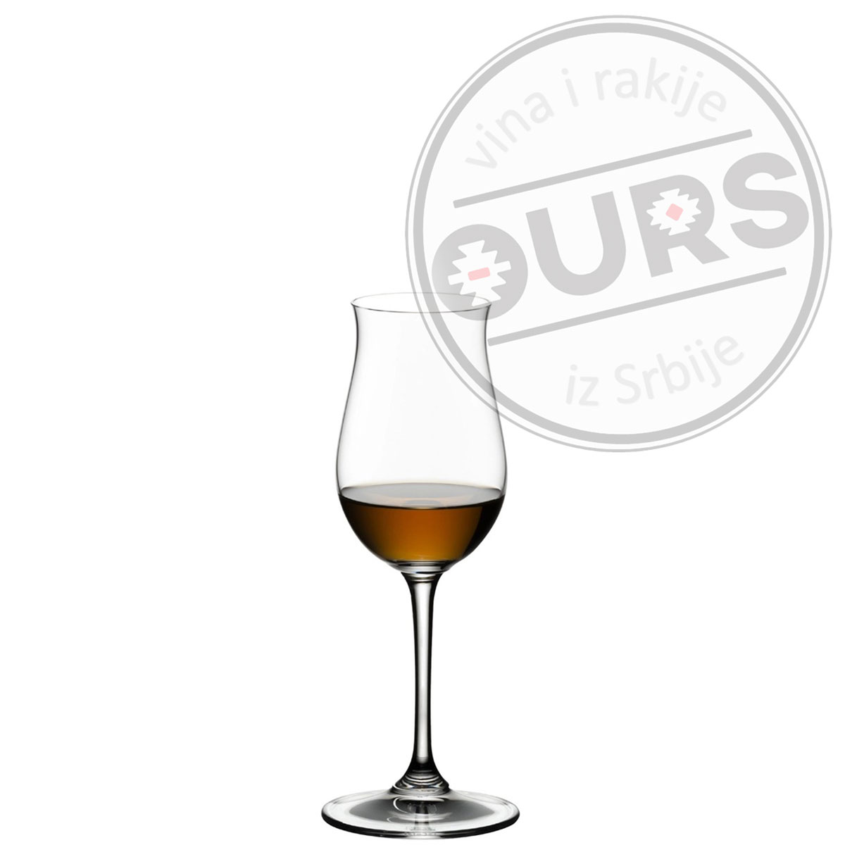 Riedel-Bar-Cognac-Henessy