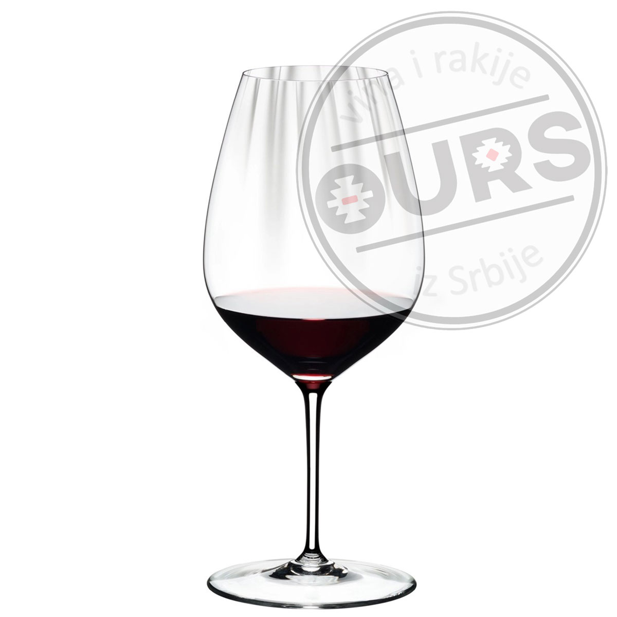 Riedel-Performace-Cabernet-Merlot