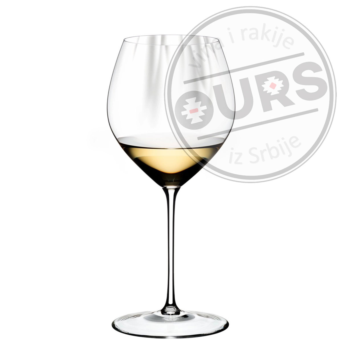 Riedel-Performace-Chardonnay