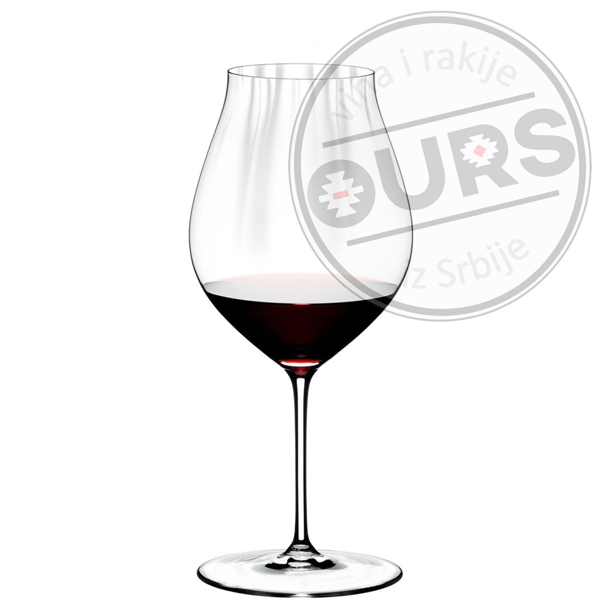 Riedel-Performace-Pinot-Noir