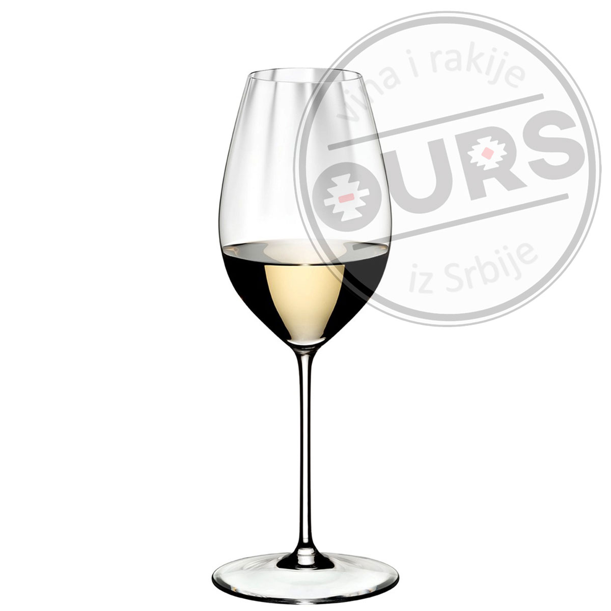 Riedel-Performace-Sauvignon-Blanc