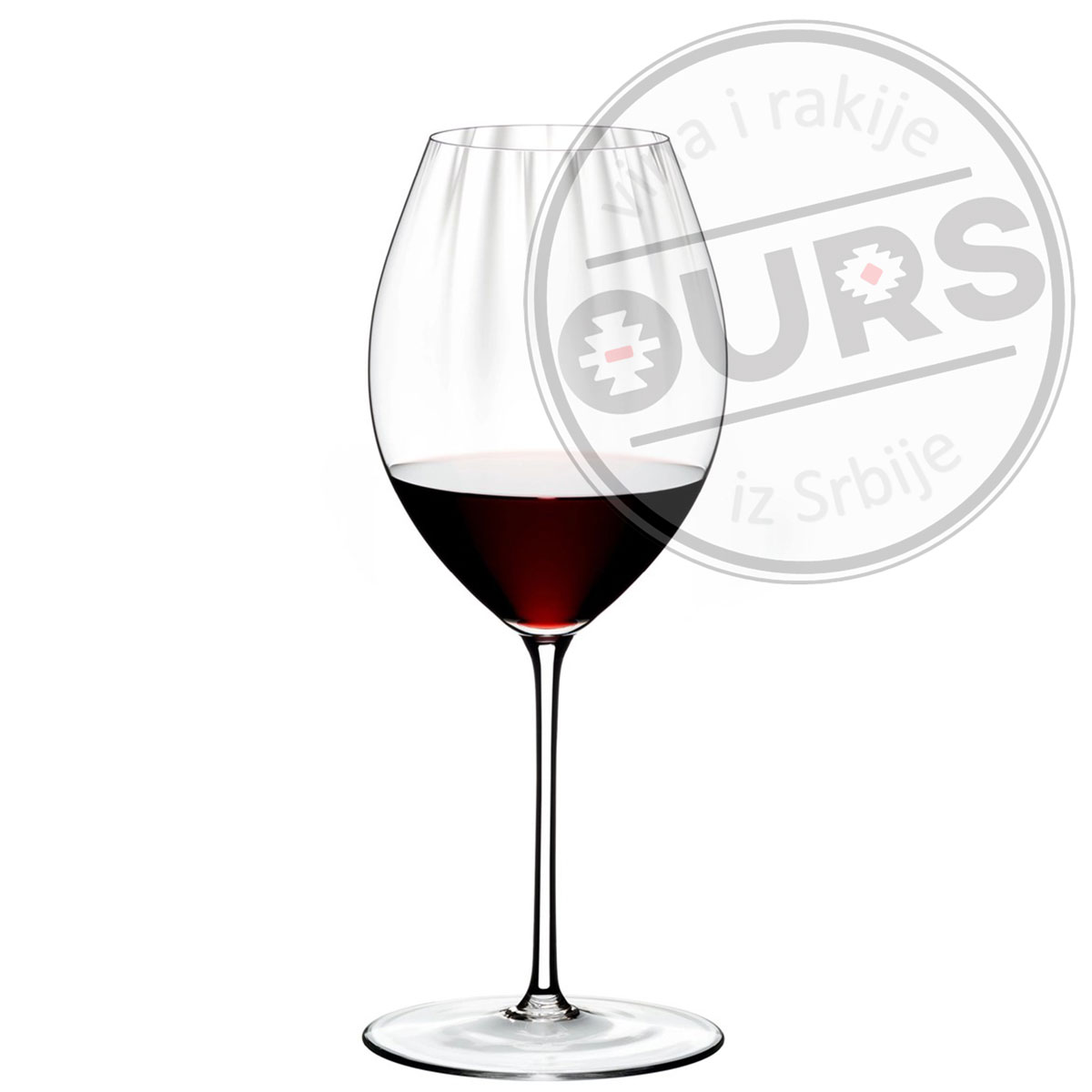 Riedel-Performace-Shiraz