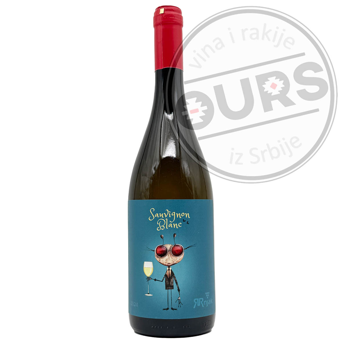 Rnjak-Sauvignon-Blanc-1