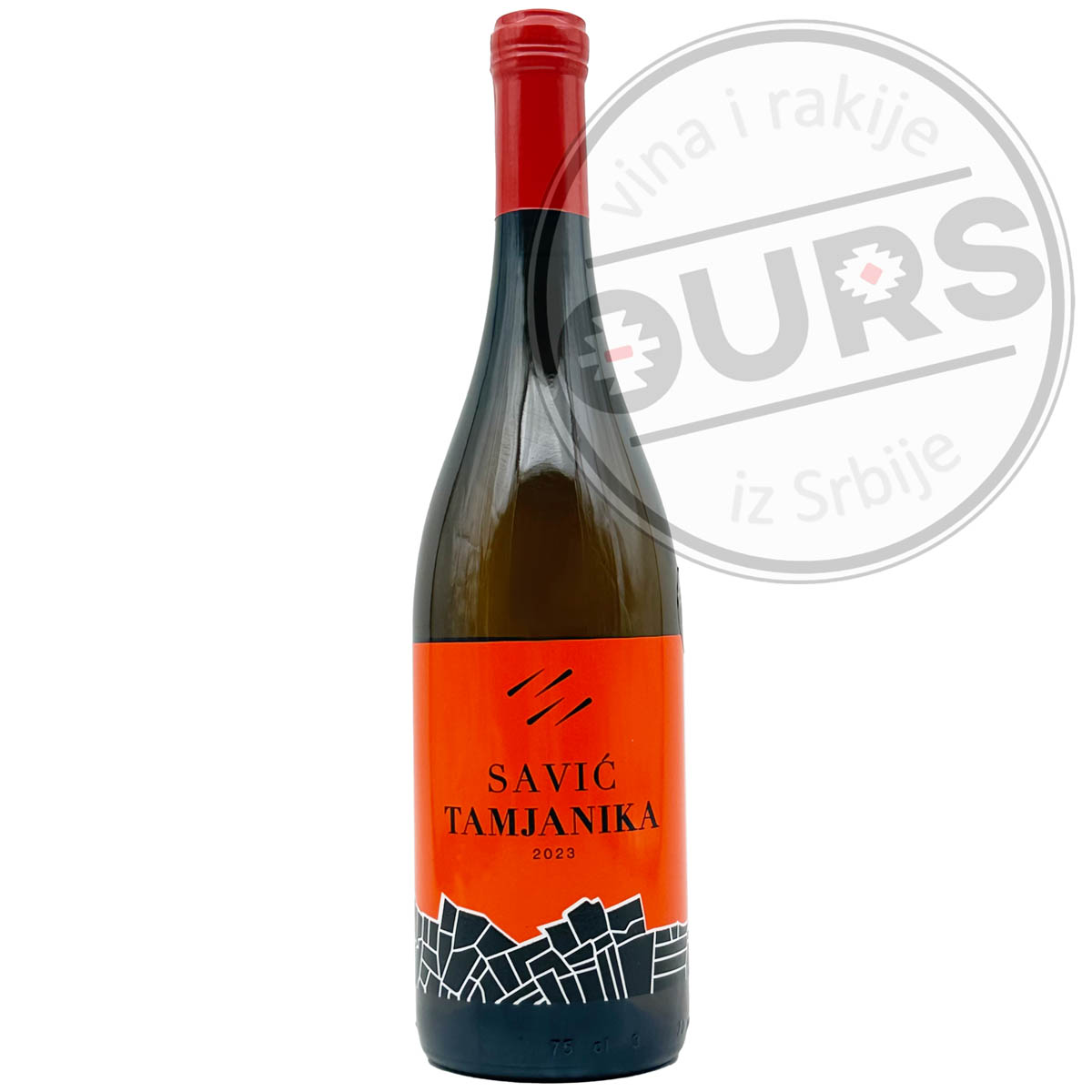Savic-Tamjanika-1