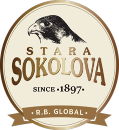 Stara-sokolova-logo