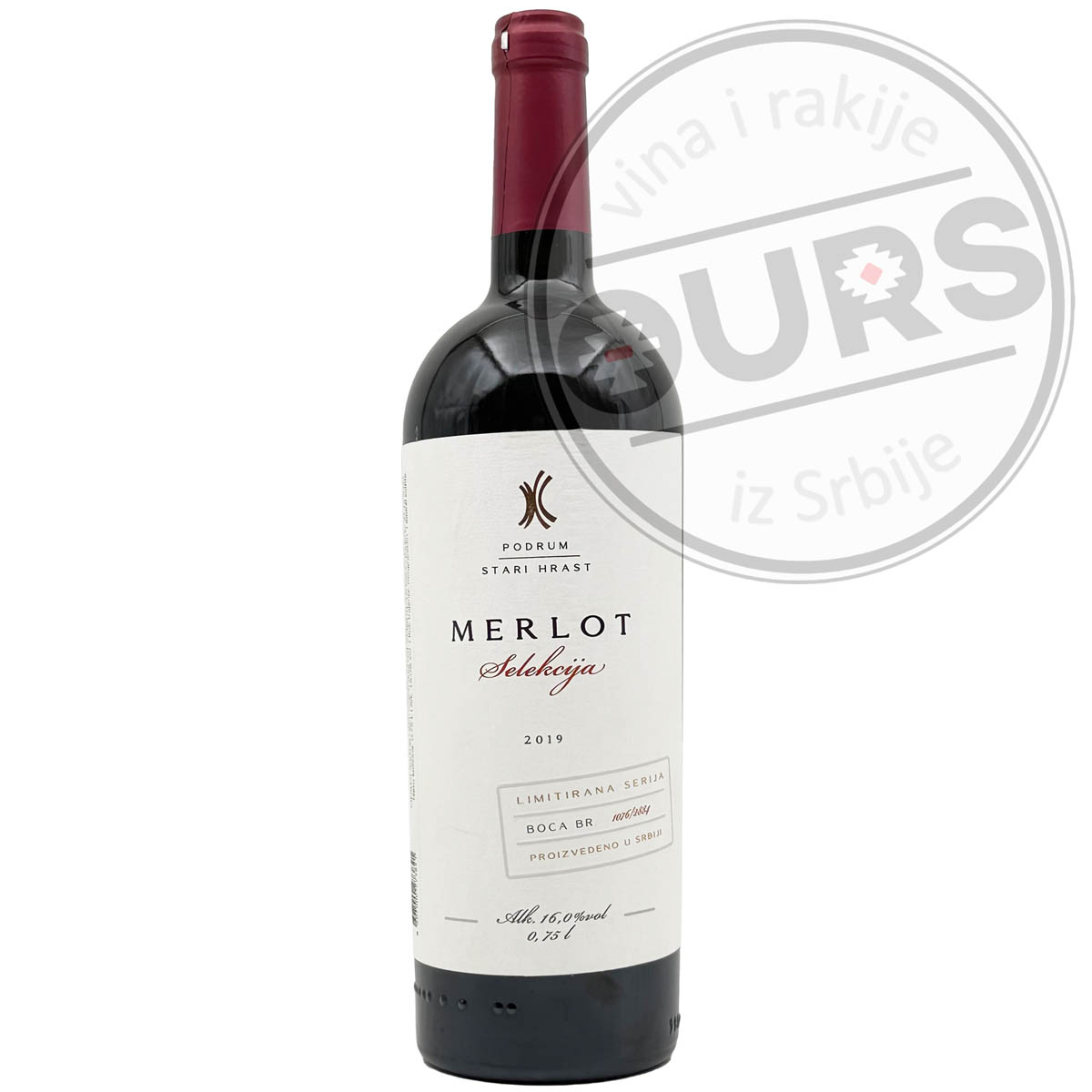 Stari-Hrast-Merlot-Selekcija-2