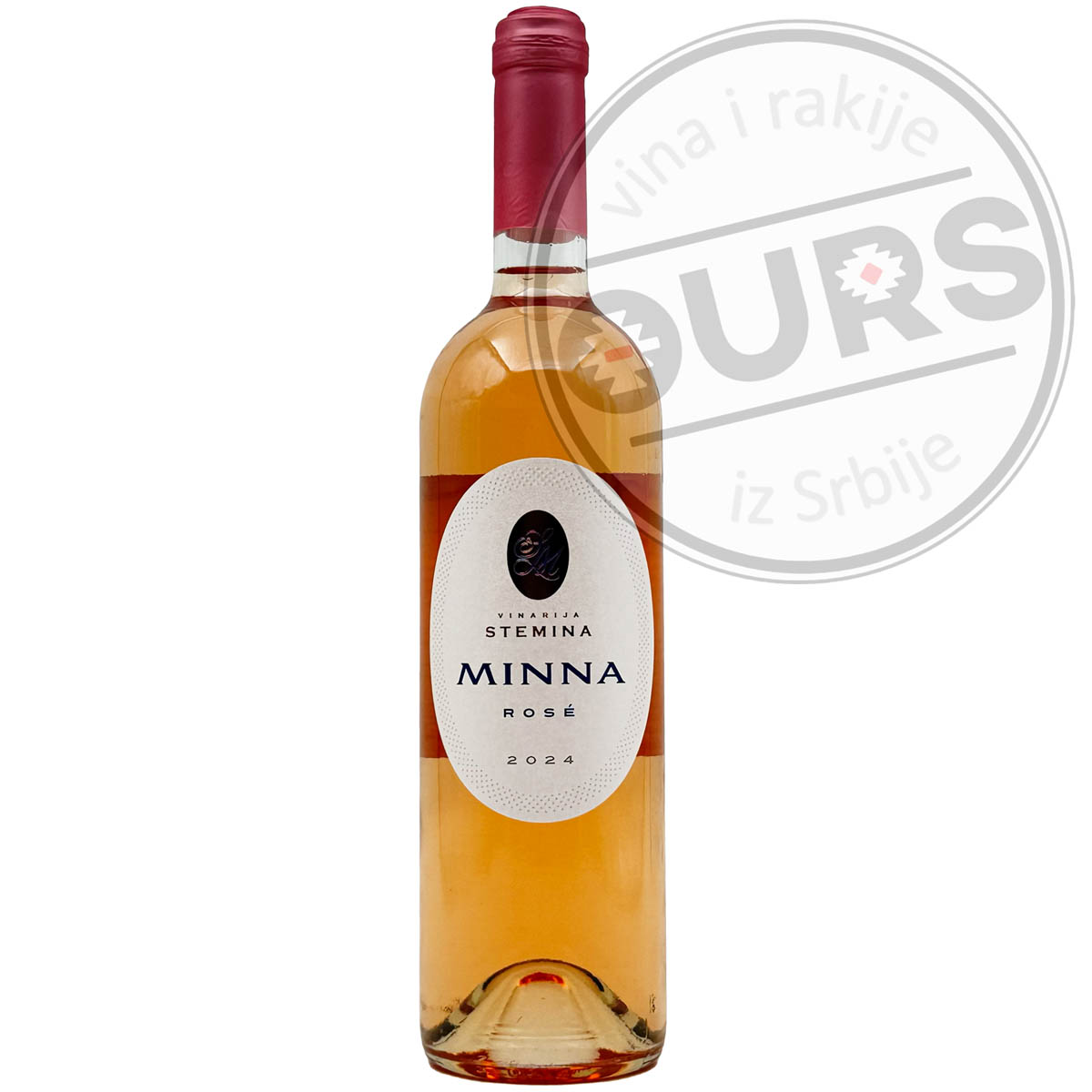 Stemina-Mina-Roze-1