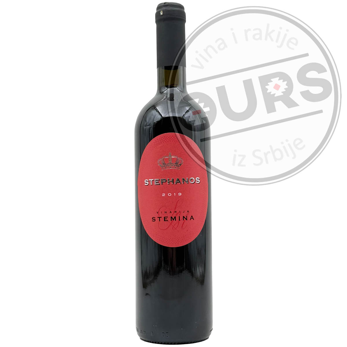 Stemina-Stephanos-2019-1