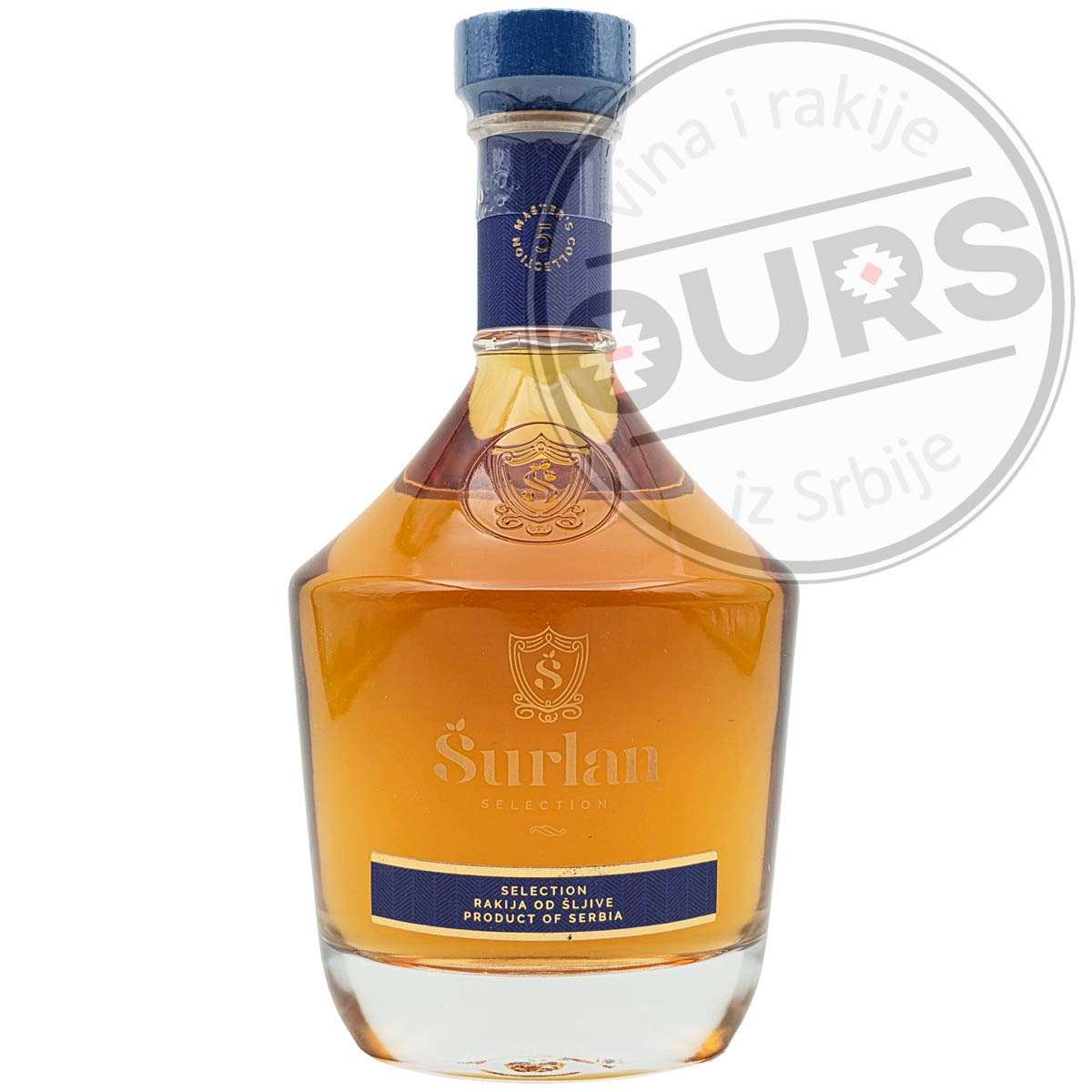 Surlan-Sljiva-Premium-1