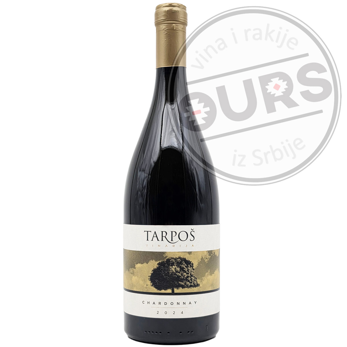 Tarpos-Chardonnay-2024-1