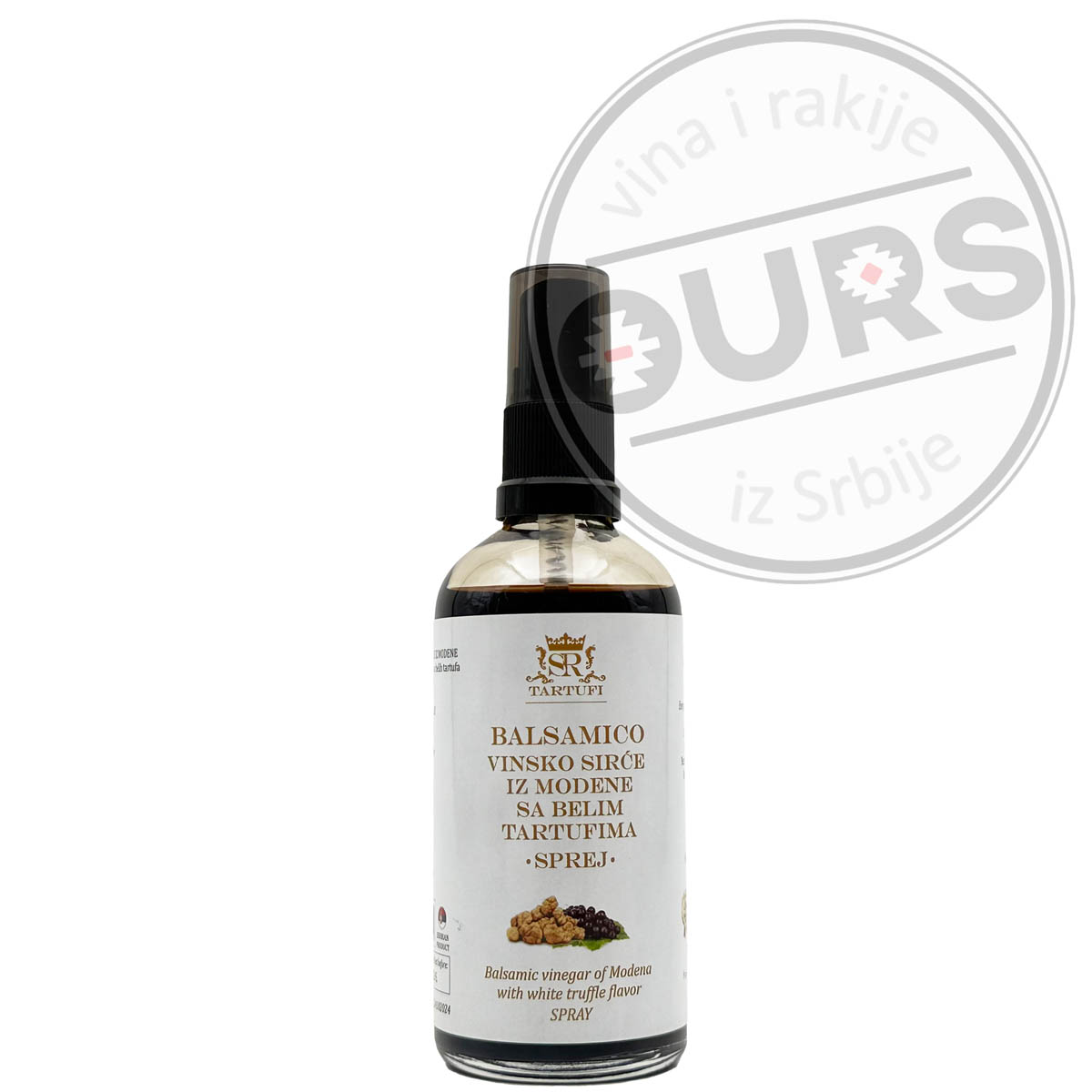Tartuf-Balsamico-1