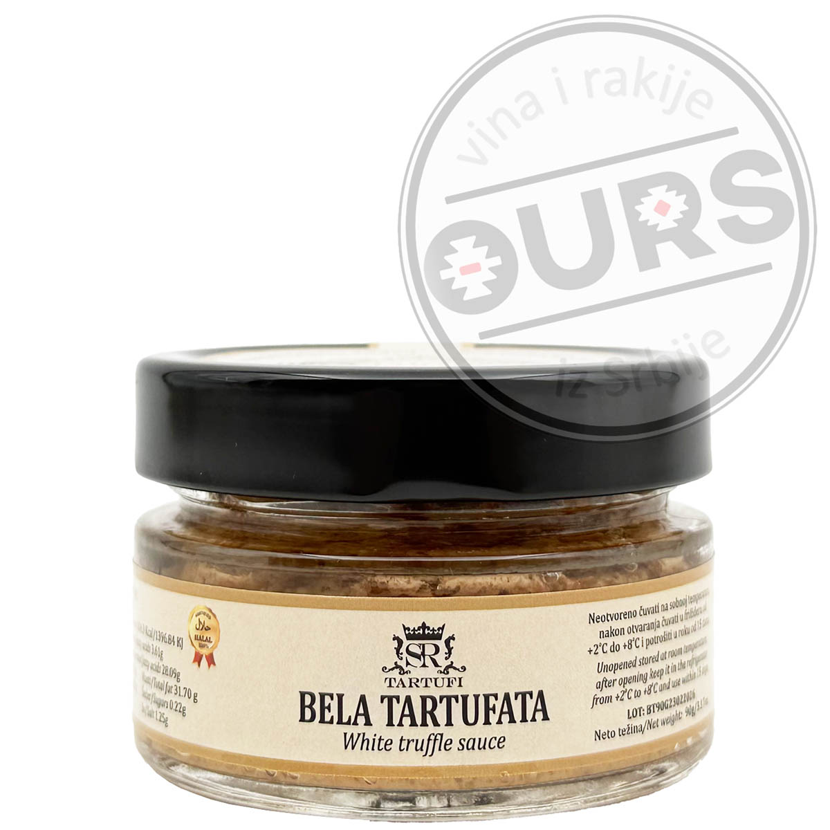 Tartuf-Bela-Tartufata-1