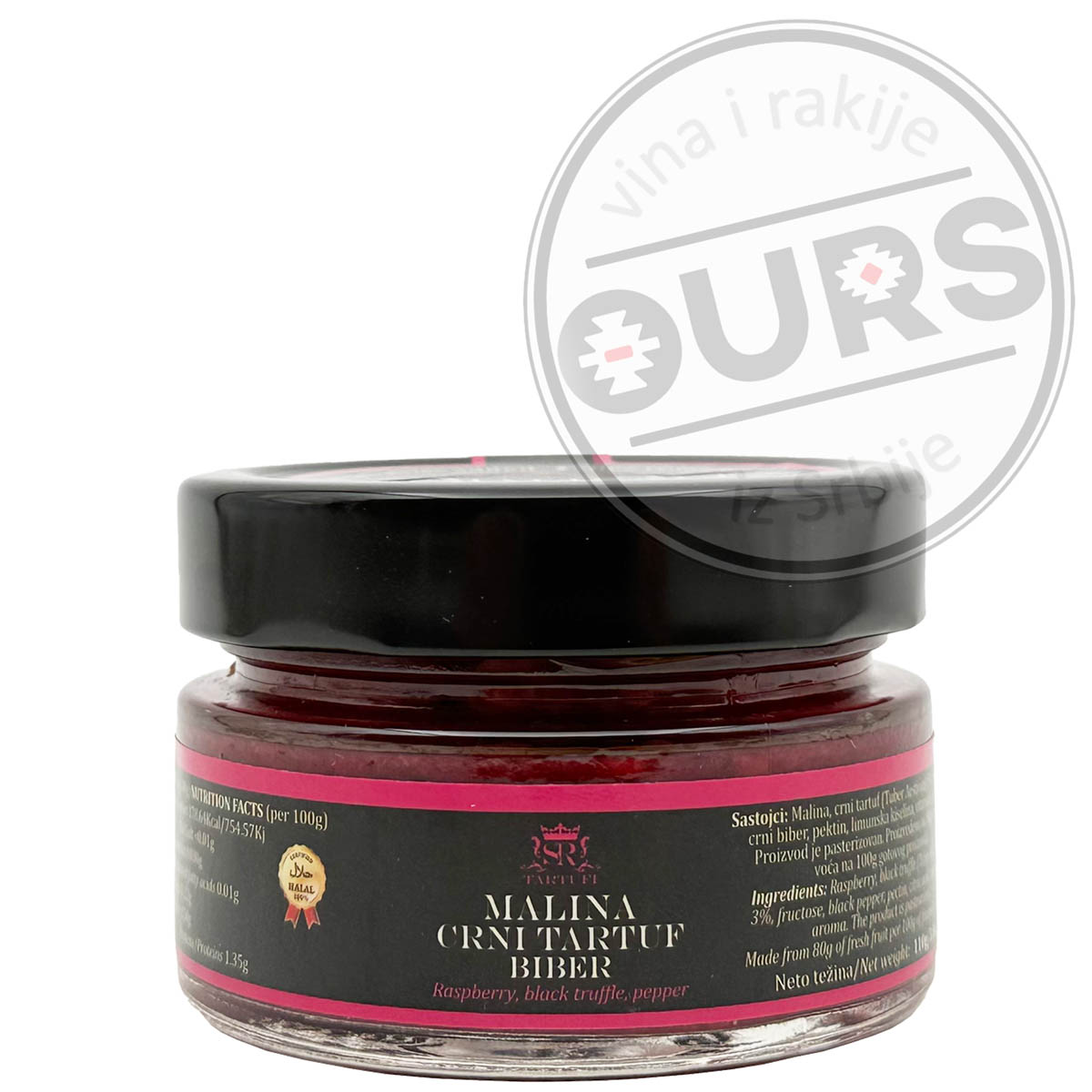 Tartuf-Malina-Biber-1