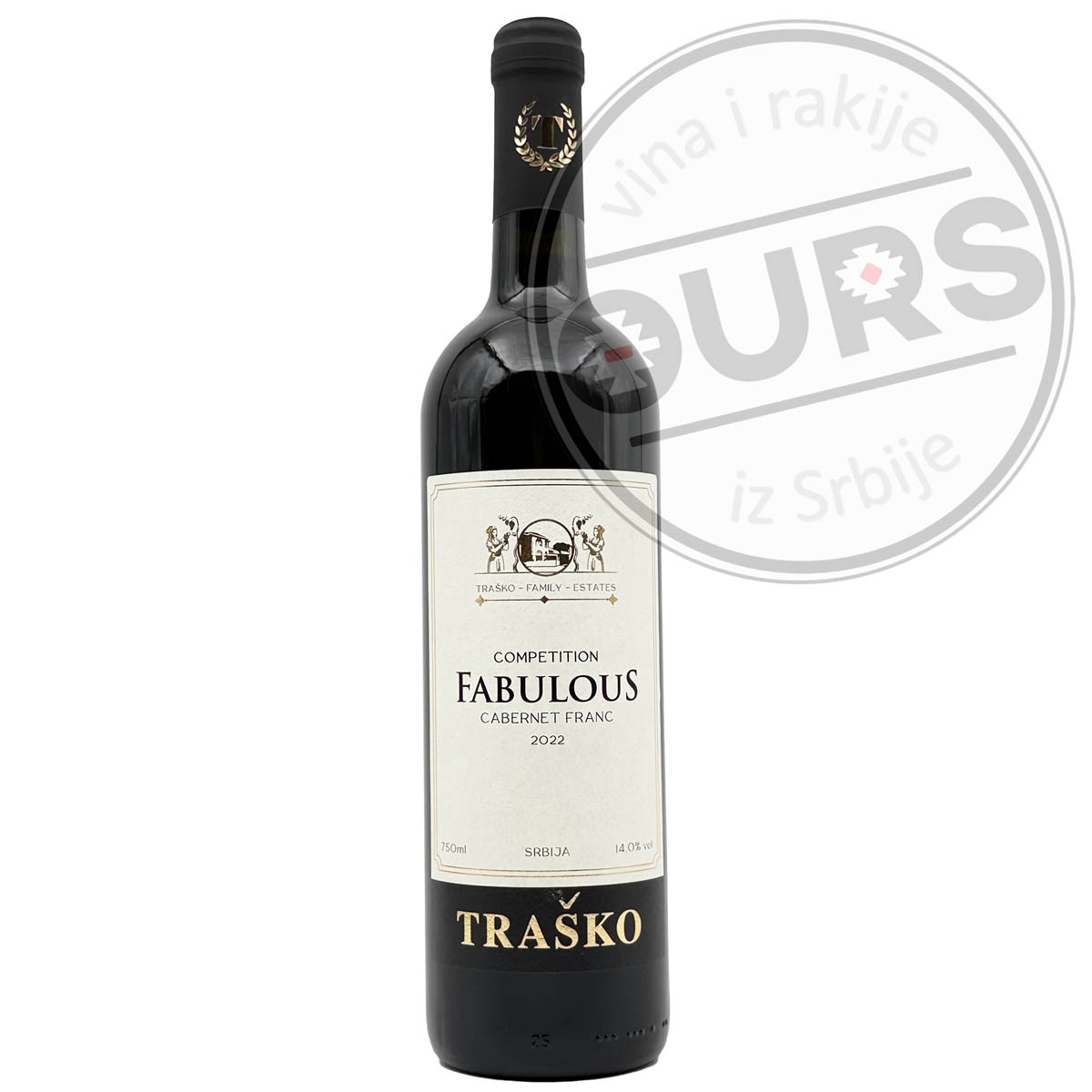 Trasko-Cabernet-Franc-1