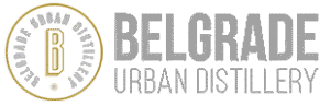 Urban_Distillery_logo1