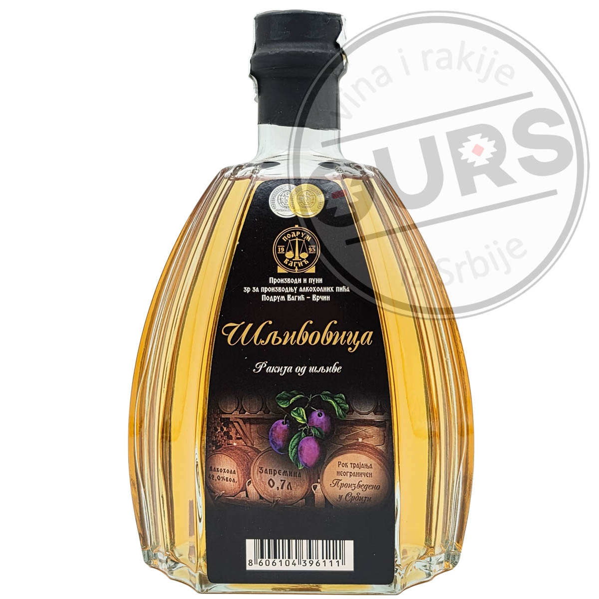 Vagic-Sljivovica-1
