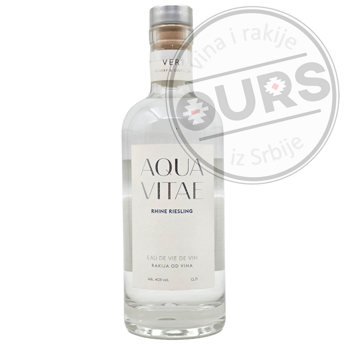 Vert-Rajnski-Rizling-1