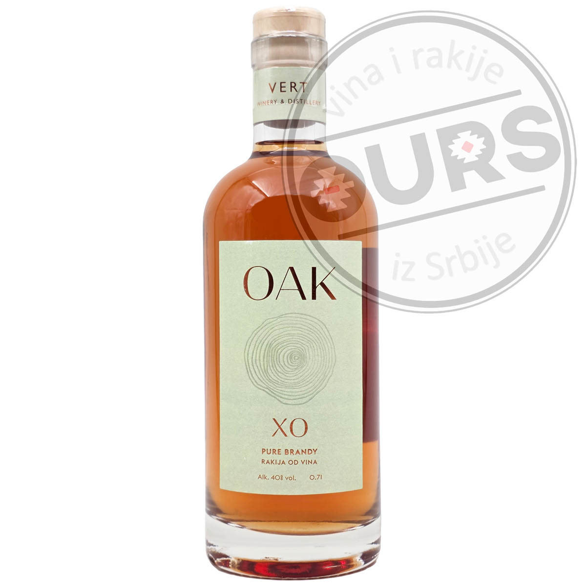 Vert-vinjak-XO-1