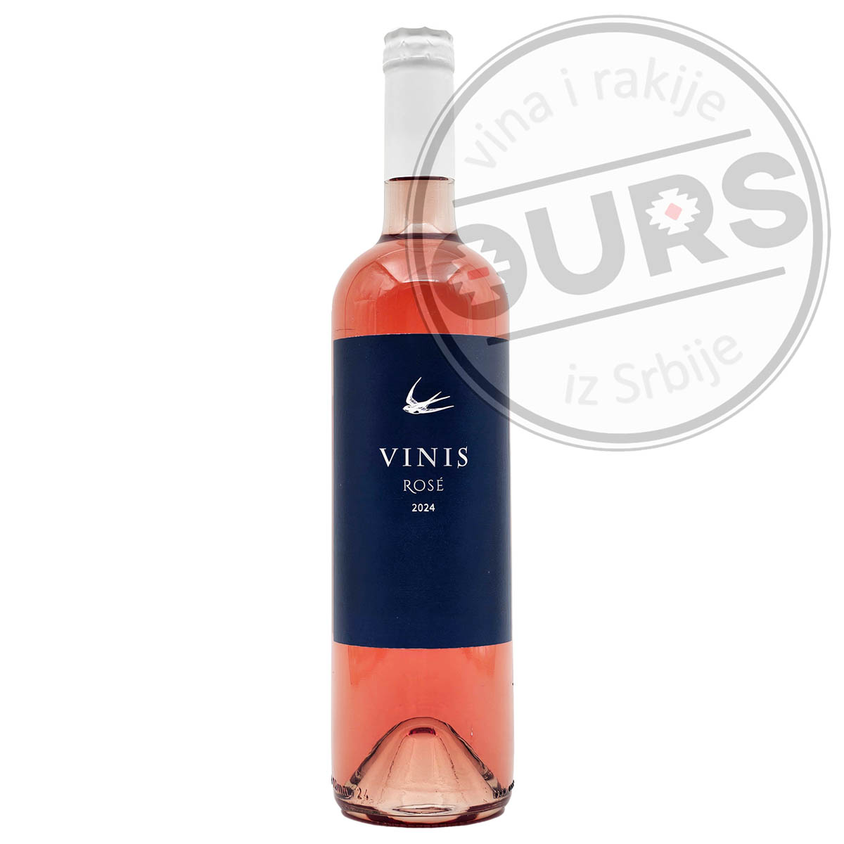 Vinis-Rose-1