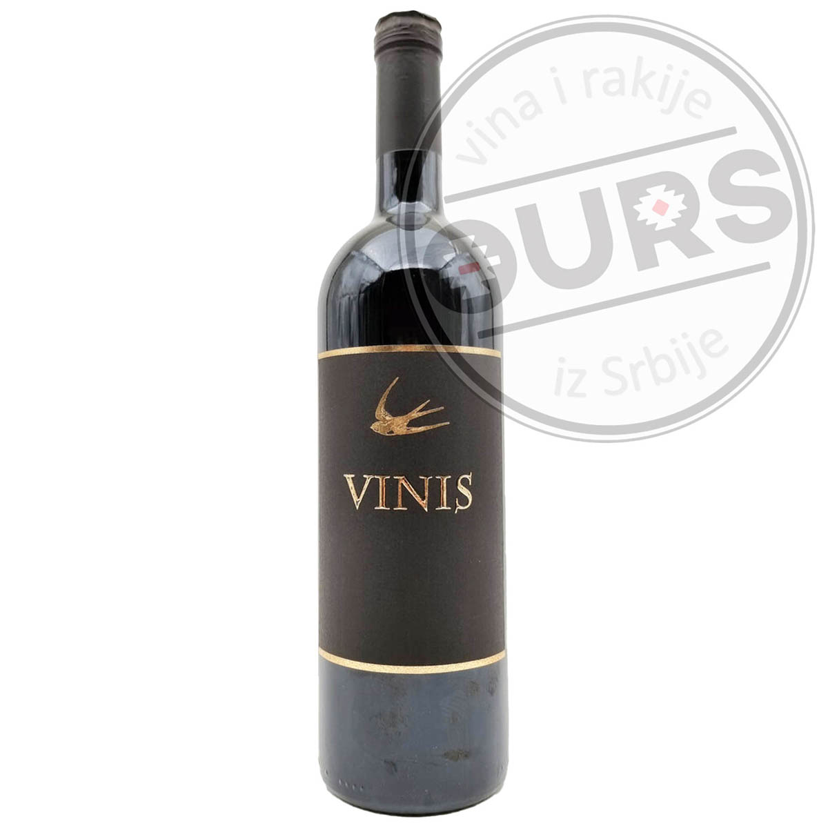 Vinis_Merlot_2016