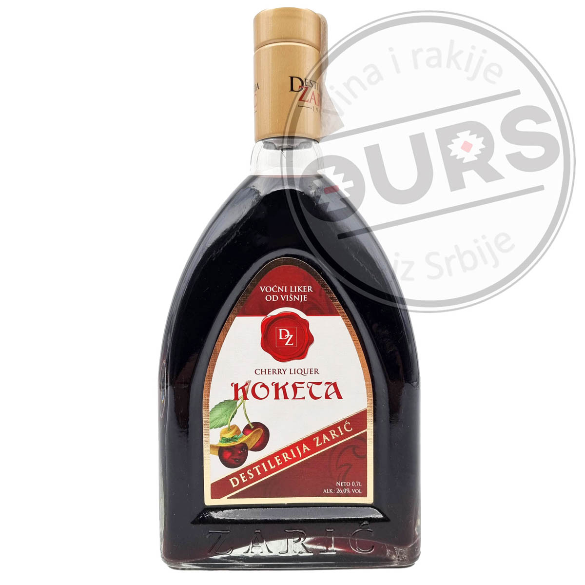 Zaric_Koketa_2