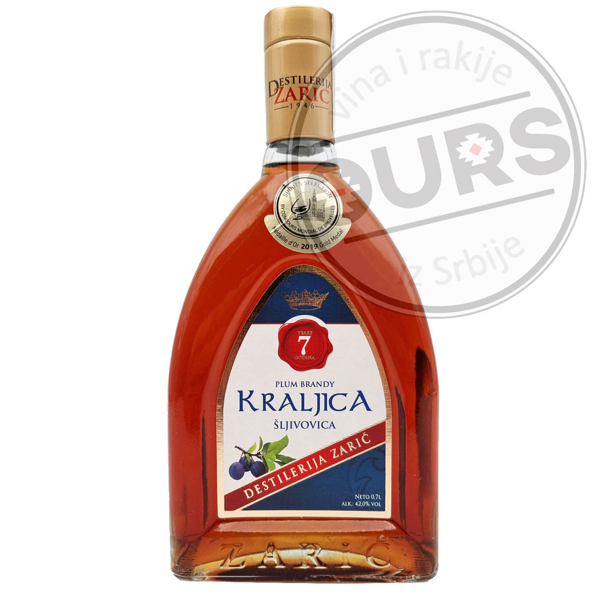 Zaric_Kraljica_1