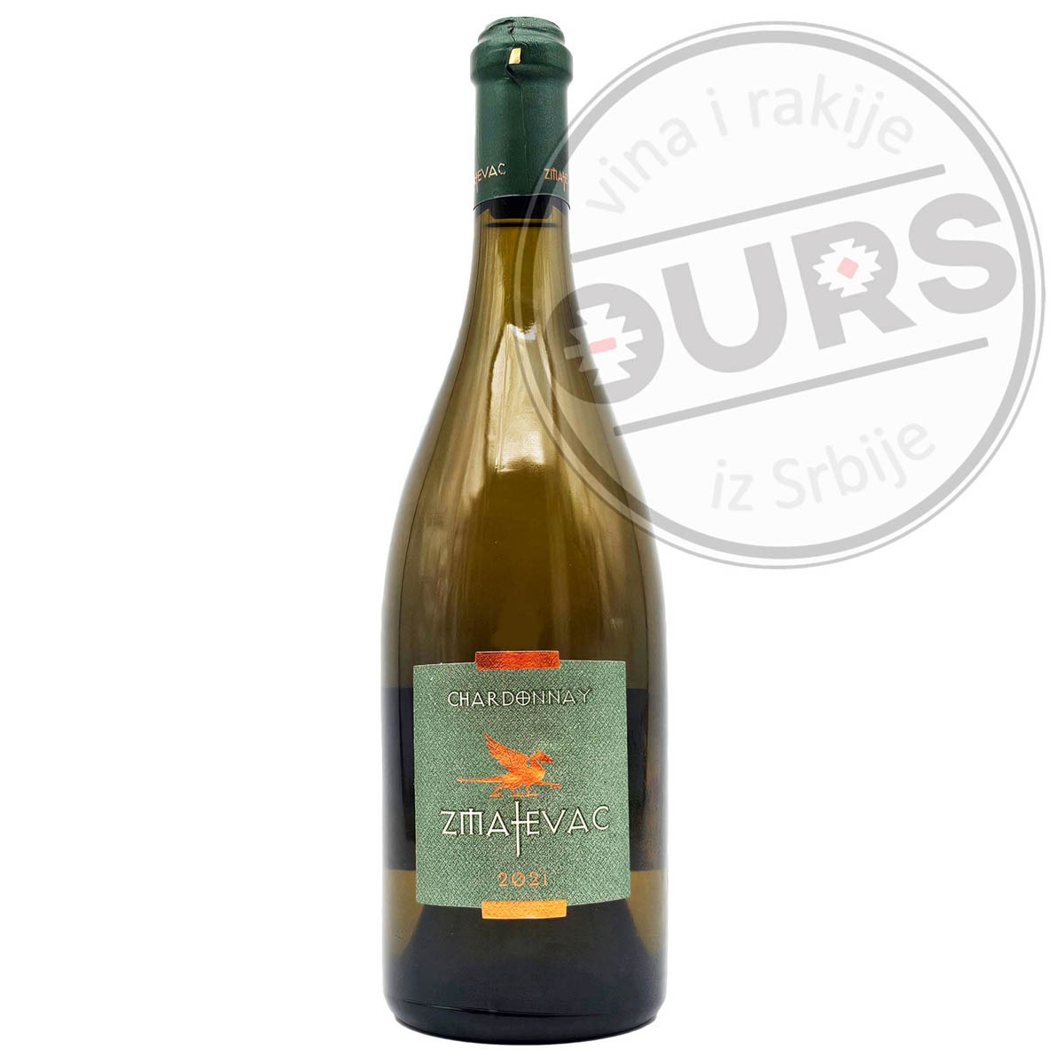 Zmajevac-Chardonnay-1