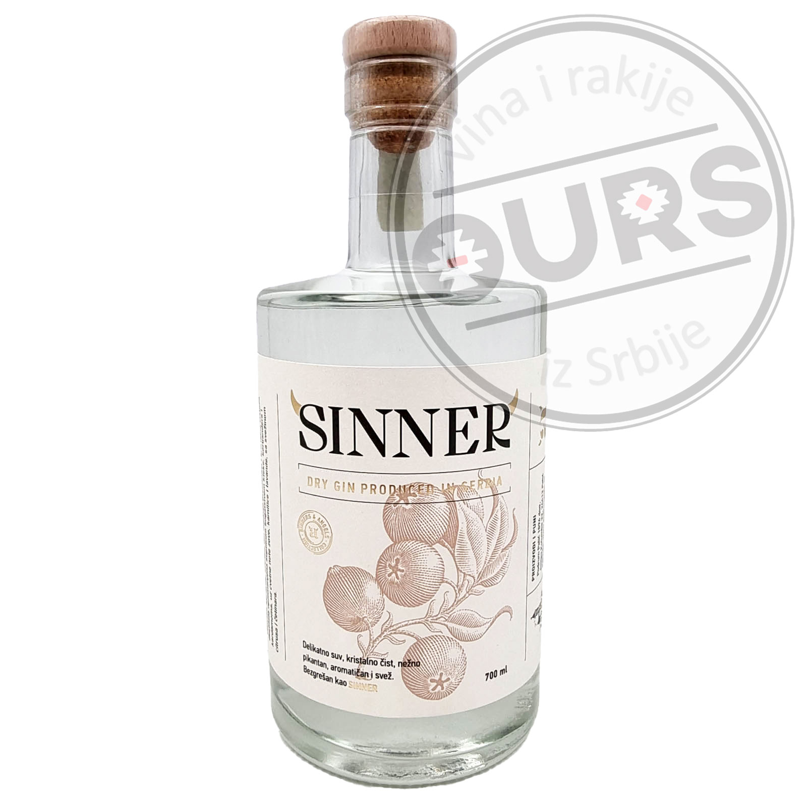 Zvonko_Sinner_Gin_1