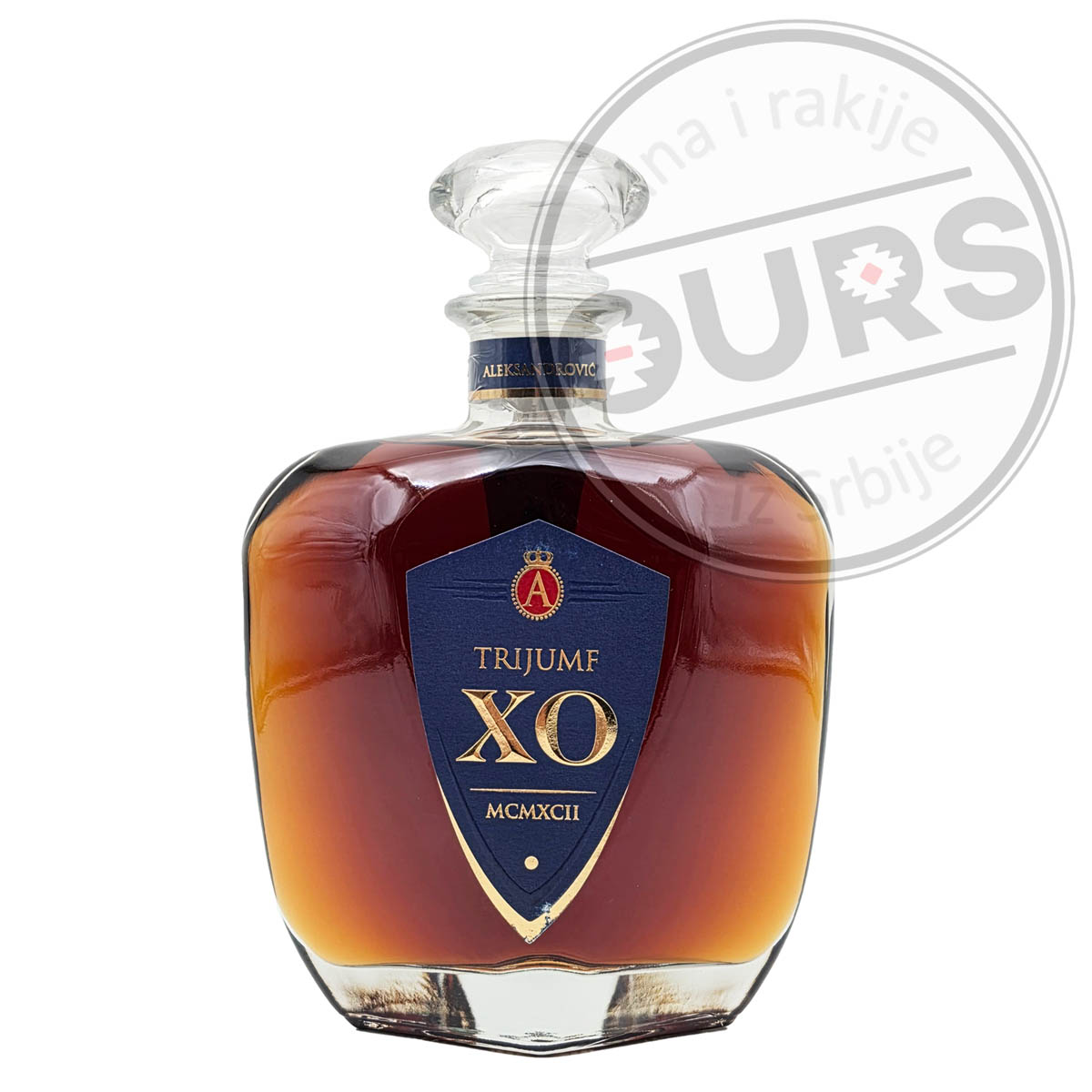 aleksandrovic-trijumf-xo-1