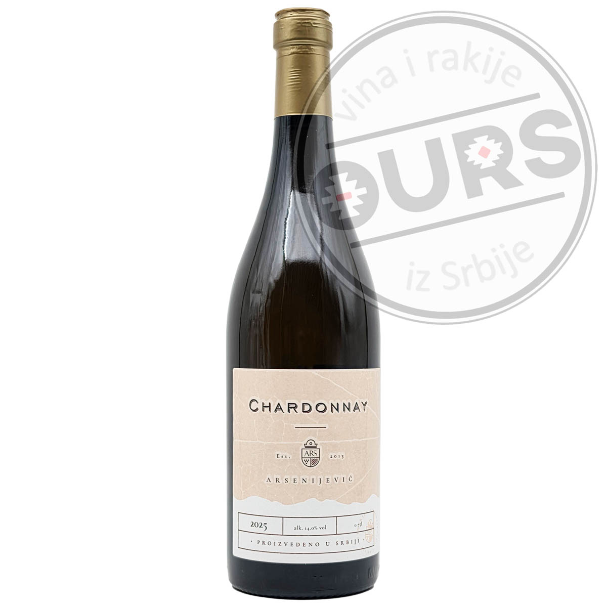 arsenijevic-chardonnay-1