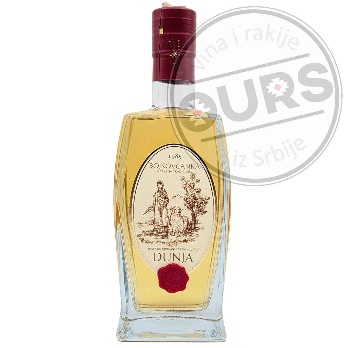 bojkovcanka-dunja-1