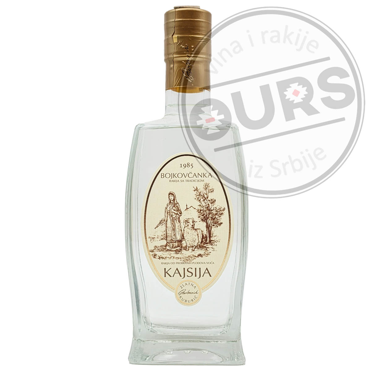 bojkovcanka-kajsija-1