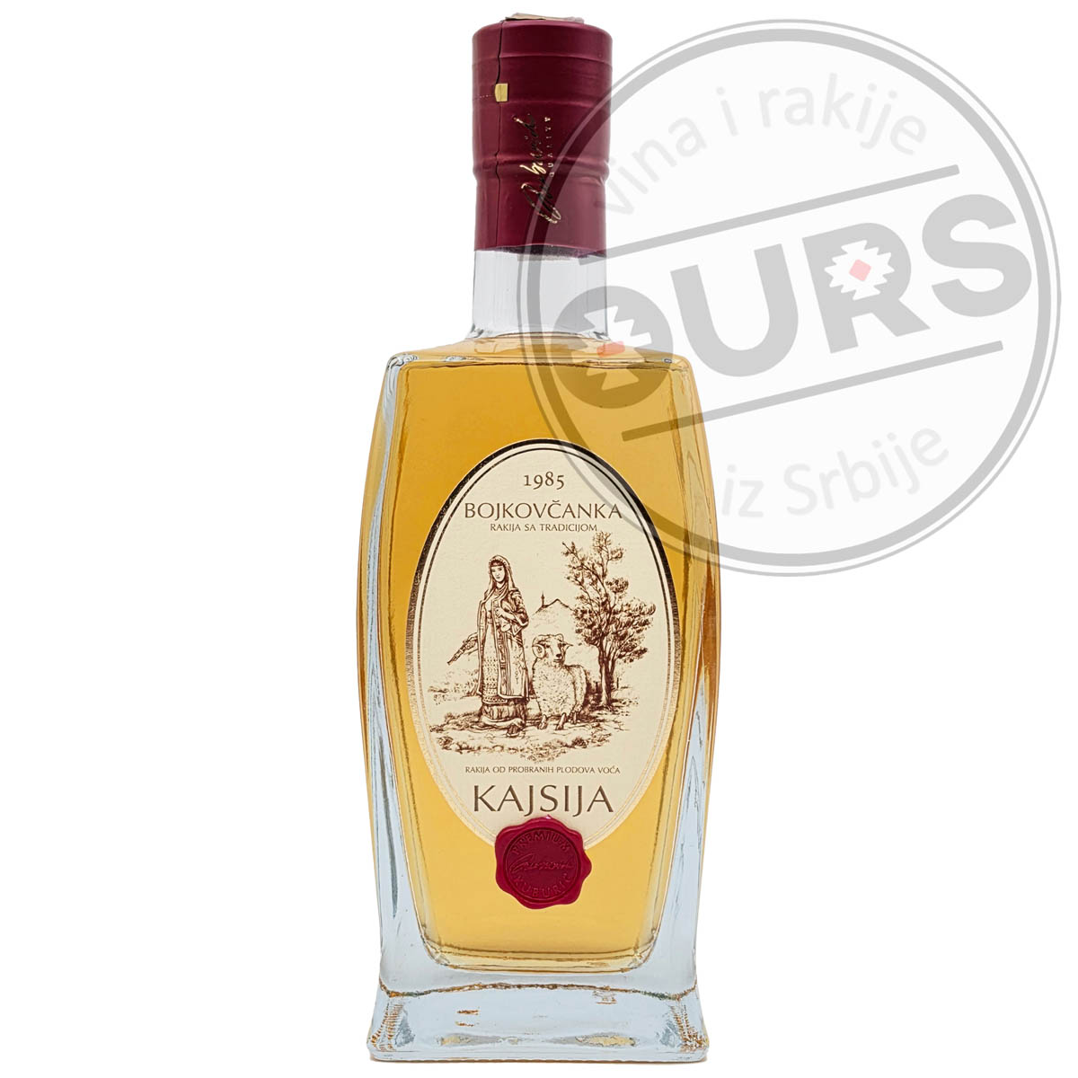 bojkovcanka-kajsija-premium-1