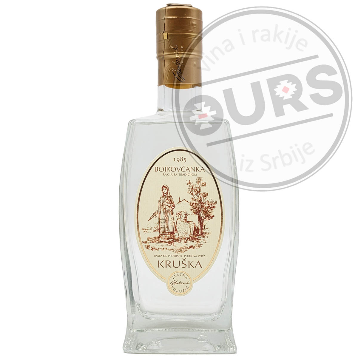 bojkovcanka-kruska-1
