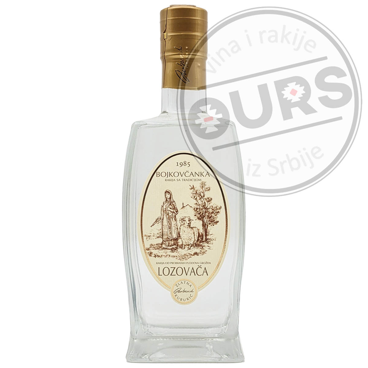 bojkovcanka-loza-1